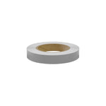 Seachoice 779612 Boat Striping Tape, Silver
3/4" x 50'