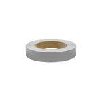 Seachoice 77963 Boat Striping Tape, Silver
1" x 50'