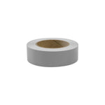 Seachoice 77964 Boat Striping Tape, Silver
2" x 50'