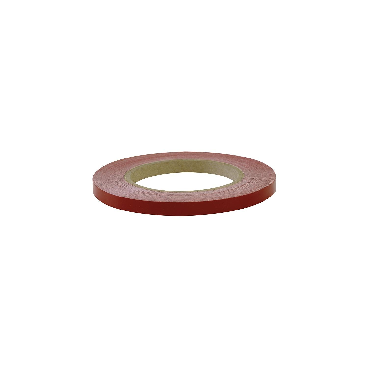 Seachoice 77966 Boat Striping Tape, Bugundy
1/4" x 50'
