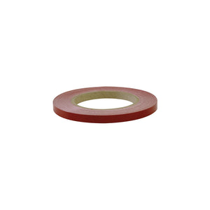 Seachoice 77966 Boat Striping Tape, Bugundy
1/4" x 50'