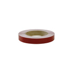 Seachoice 77967 Boat Striping Tape, Bugundy
1/2" x 50'