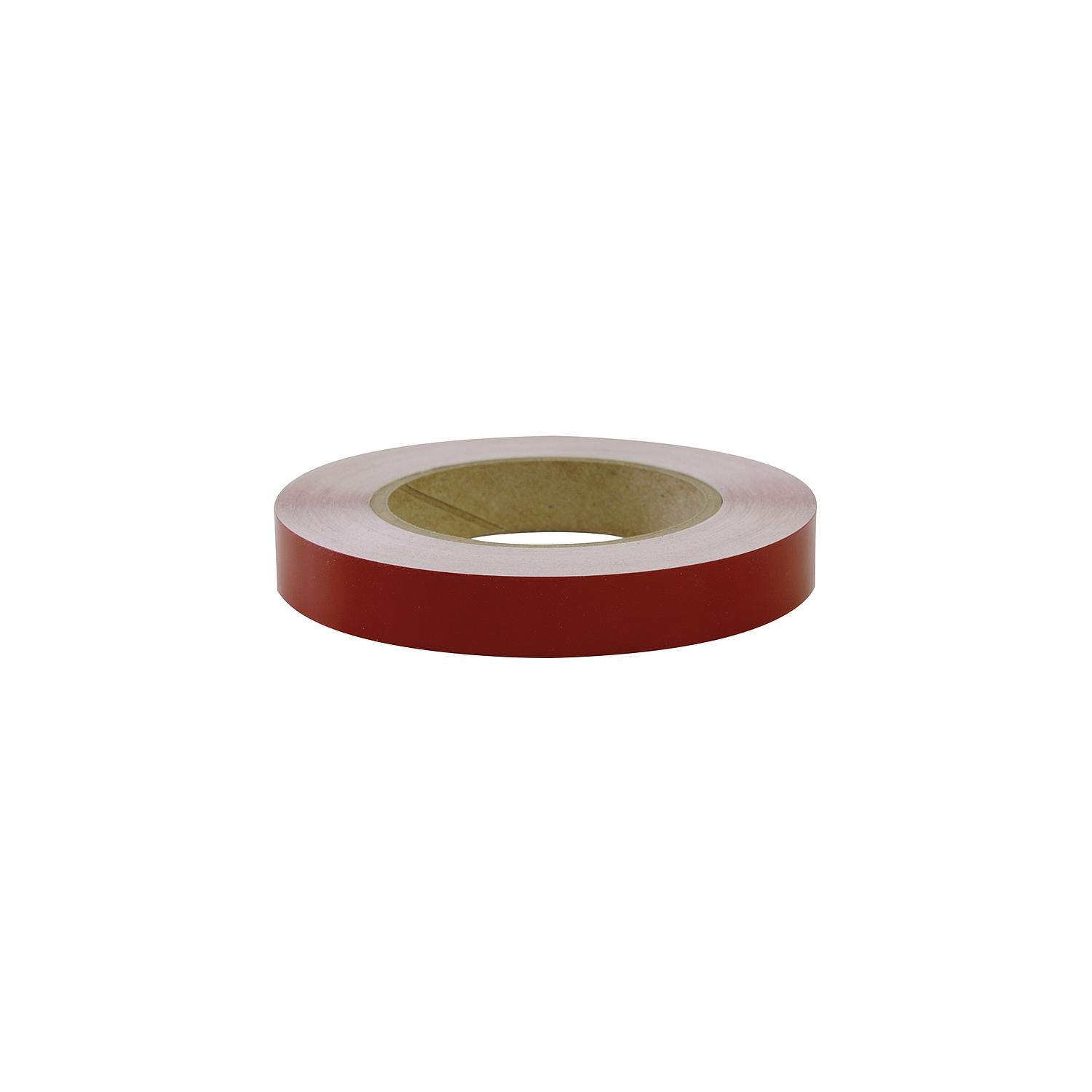 Seachoice 77967 Boat Striping Tape, Bugundy
1/2" x 50'