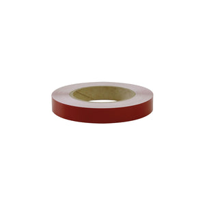Seachoice 77967 Boat Striping Tape, Bugundy
1/2" x 50'