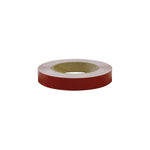Seachoice 77968 Boat Striping Tape, Bugundy
3/4" x 50'
