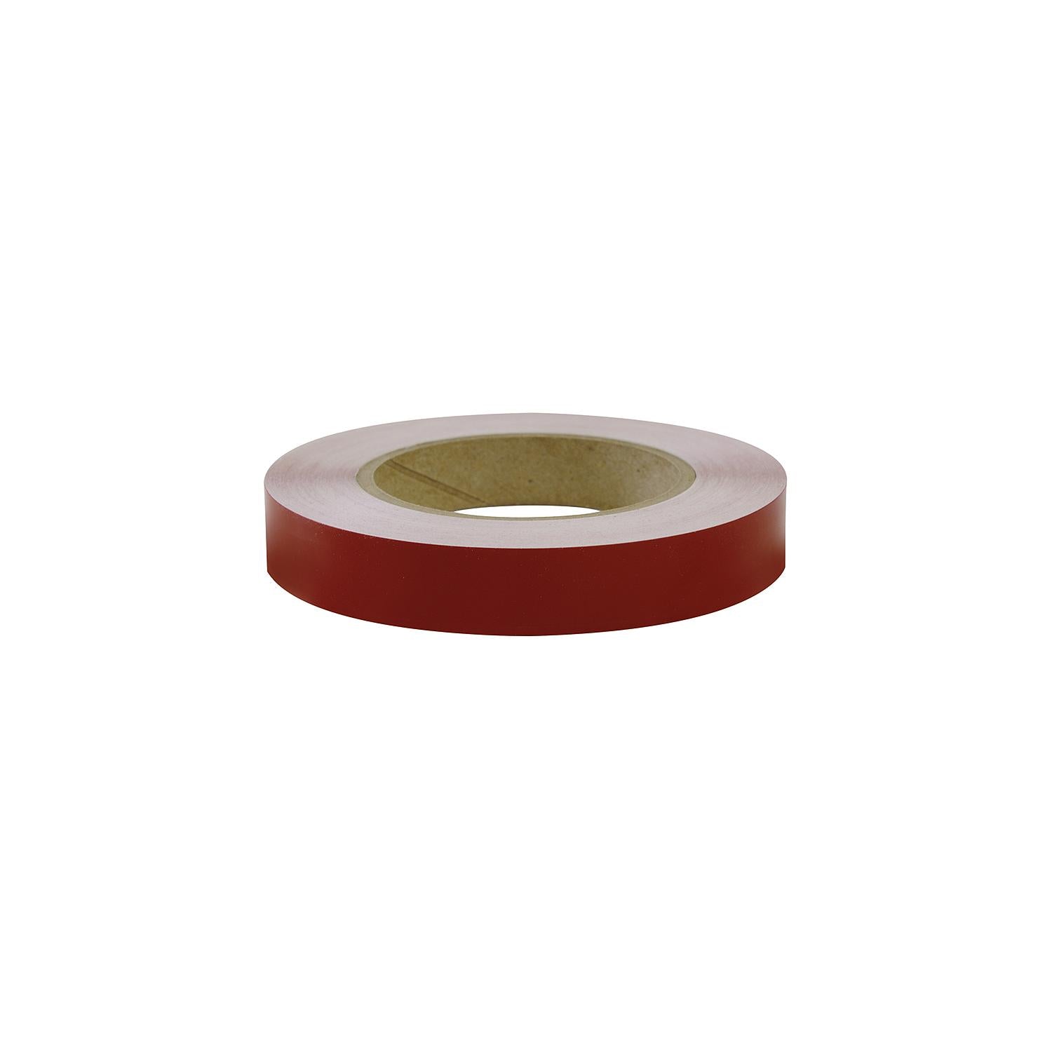 Seachoice 77968 Boat Striping Tape, Bugundy
3/4" x 50'
