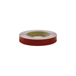 Seachoice 77968 Boat Striping Tape, Bugundy
3/4" x 50'