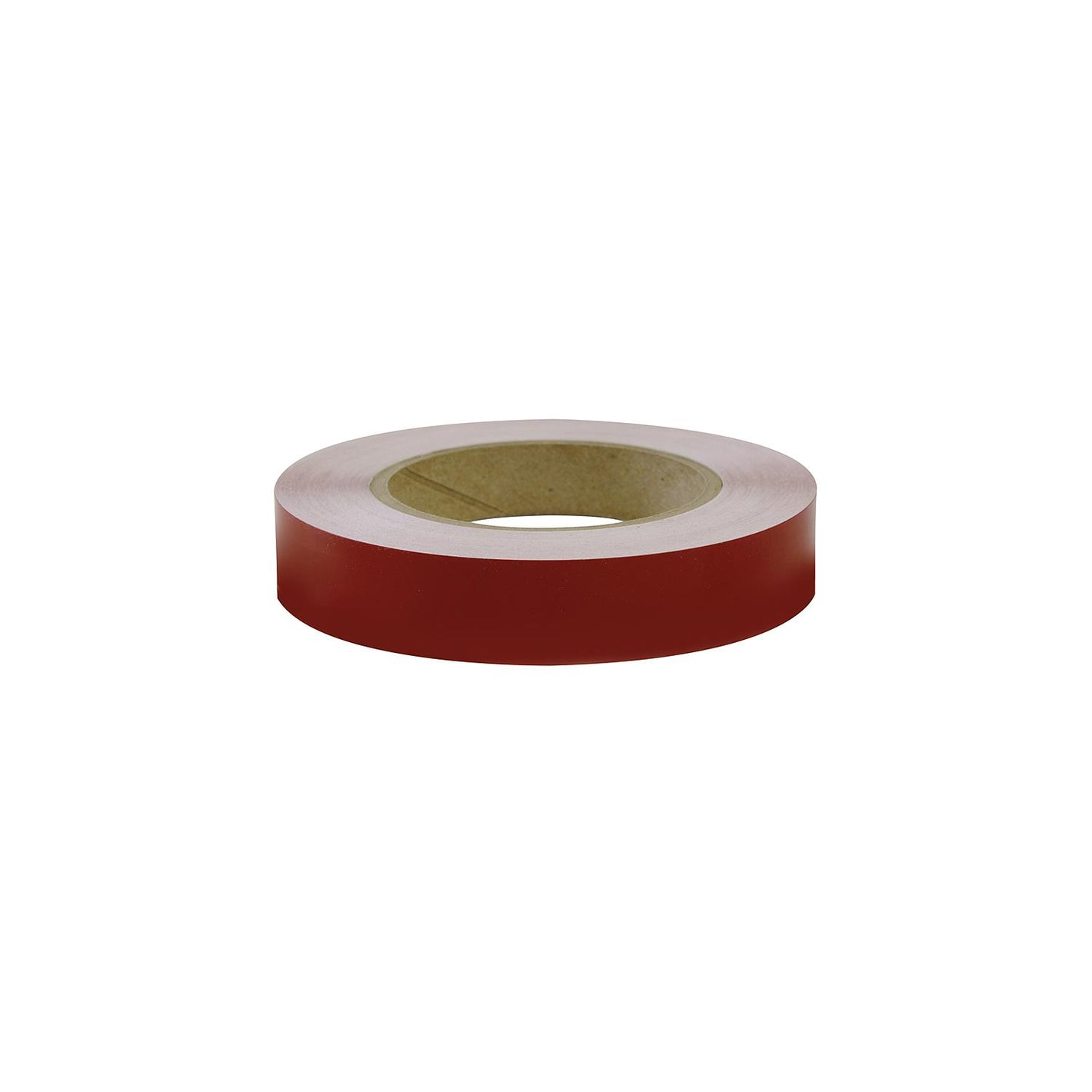 Seachoice 77969 Boat Striping Tape, Bugundy
1" x 50'