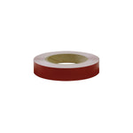 Seachoice 77969 Boat Striping Tape, Bugundy
1" x 50'