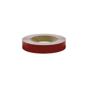 Seachoice 77969 Boat Striping Tape, Bugundy
1" x 50'