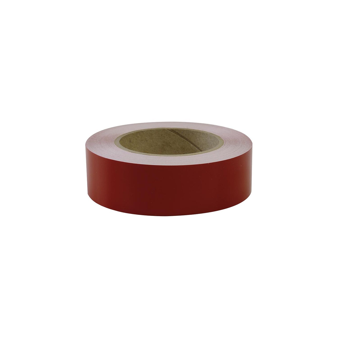 Seachoice 77971 Boat Striping Tape, Bugundy
2" x 50'