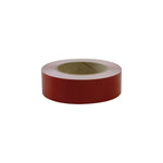 Seachoice 77971 Boat Striping Tape, Bugundy
2" x 50'