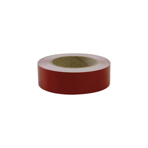 Seachoice 77971 Boat Striping Tape, Bugundy
2" x 50'