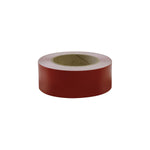 Seachoice 77973 Boat Striping Tape, Bugundy
3" x 50'