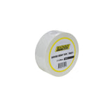 Shrink Wrap Tape, 2in x 60 yds., White