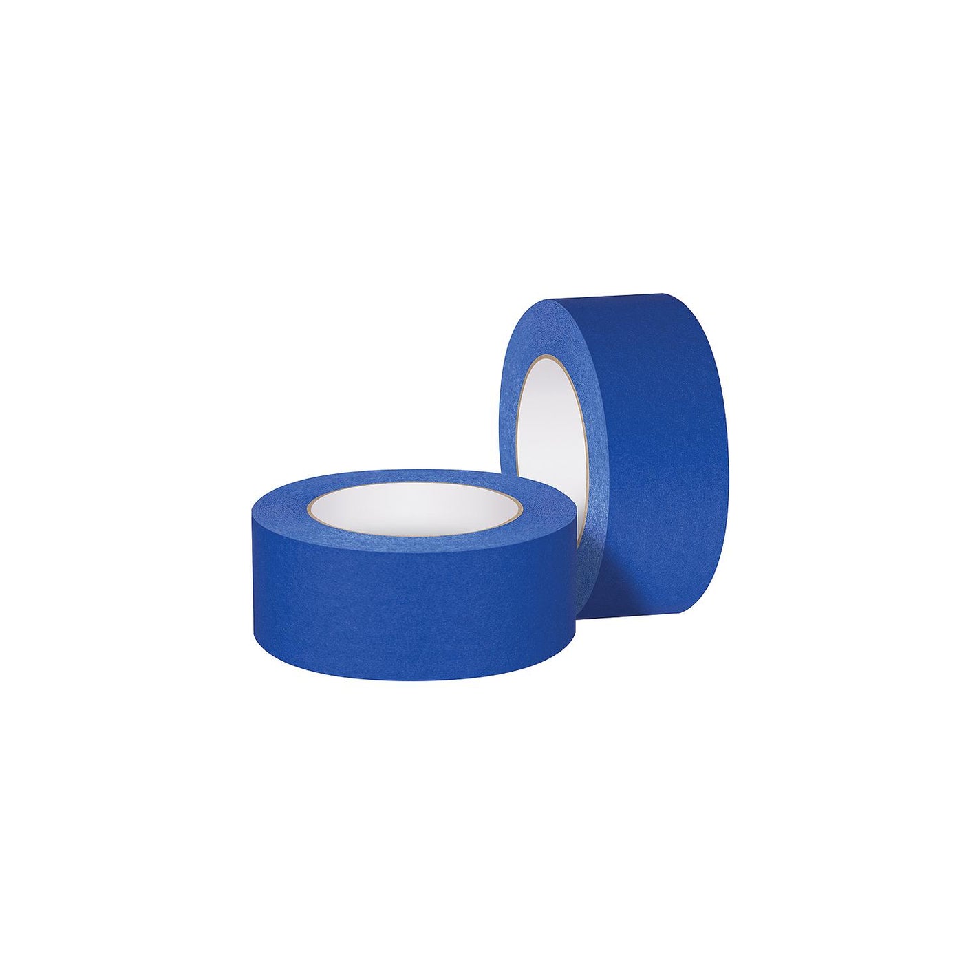 Seachoice 78036 Painter's Tape - 1-1/2" x 60 yds., Blue