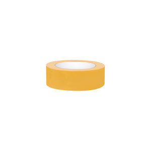 Seachoice 78043 Delicate Surface Painter's Tape - 2" x 60 yds., Orange