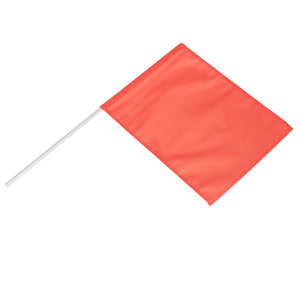 Seachoice Vinyl Water Ski Flag