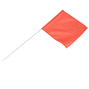 Seachoice Nylon Watersports Flag