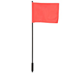 Seachoice Deluxe Nylon Watersports Flag