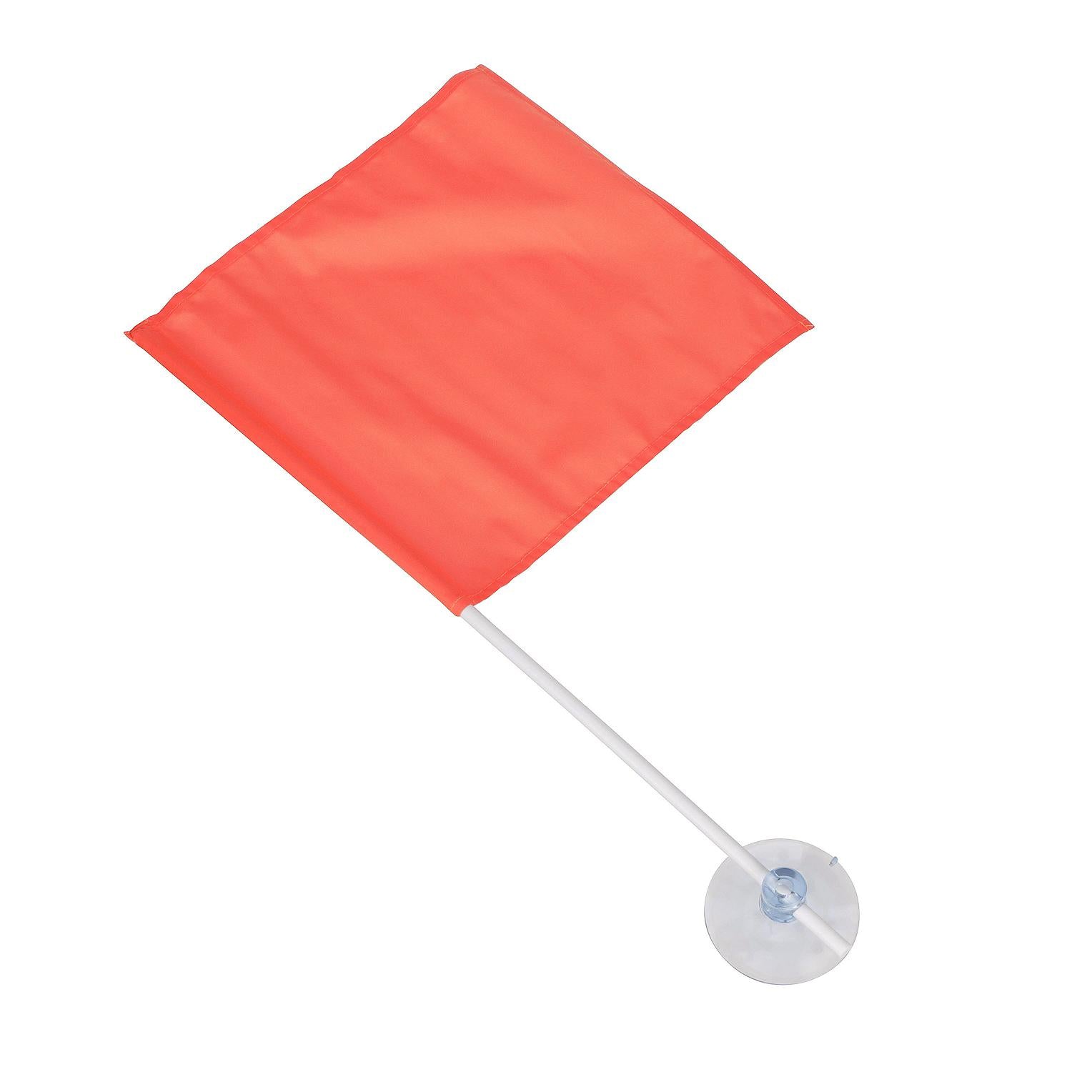 Seachoice Nylon Skier Down Flag