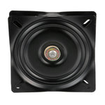 Seachoice 360 Degree Seat Swivel