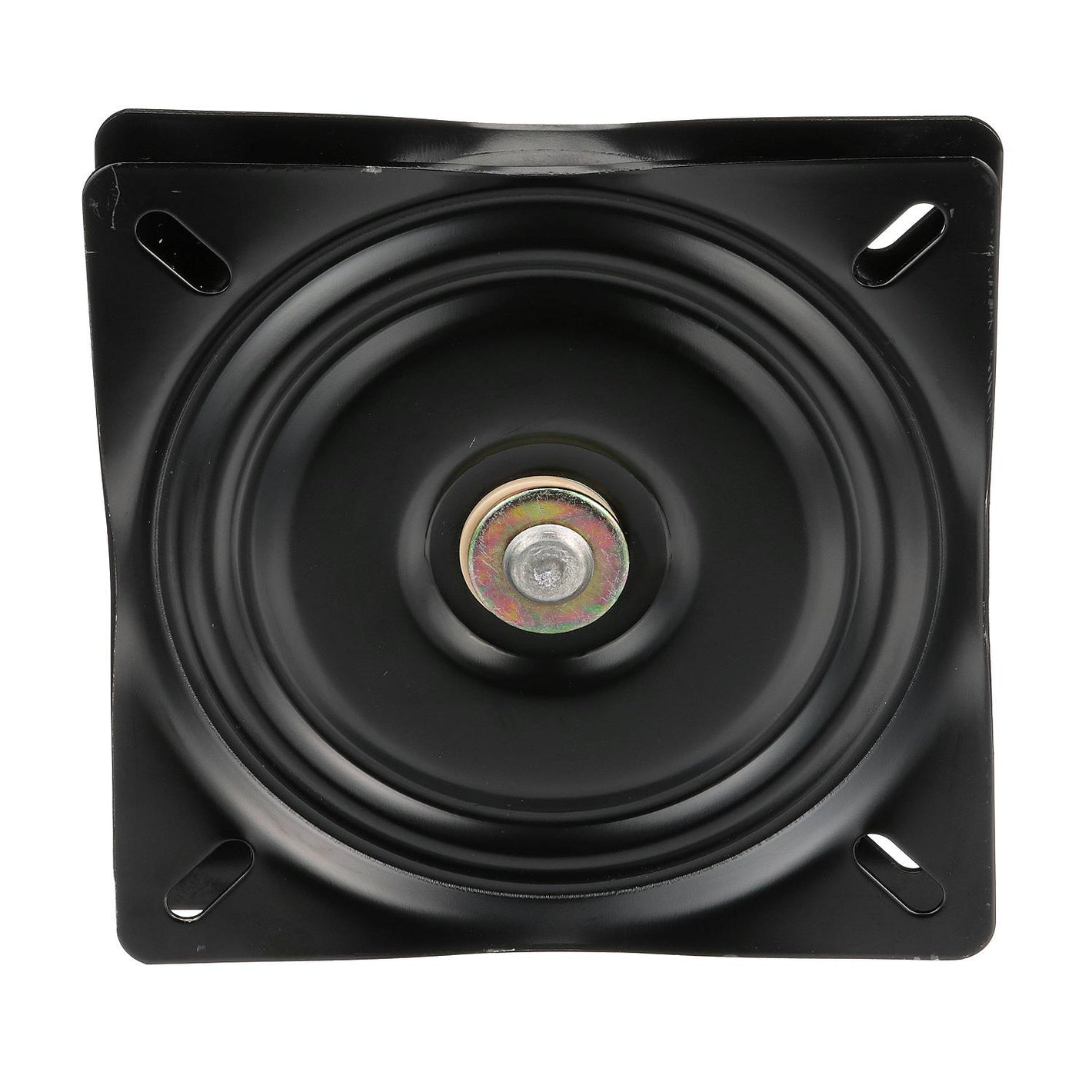 Seachoice 360 Degree Seat Swivel