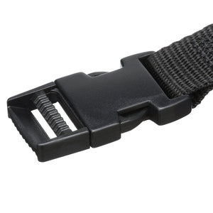 Seachoice Boat Cover Tie Down Kit 1" x 8 (12 Per Pack)