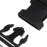 Seachoice Battery Strap, 42"