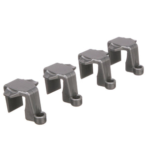 Seachoice 79181 Pontoon Rail Fender Adjuster
4 Pack
