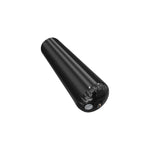 Seachoice 79196 Inflatable Rafting Fender - 12" Dia. x 144" Long