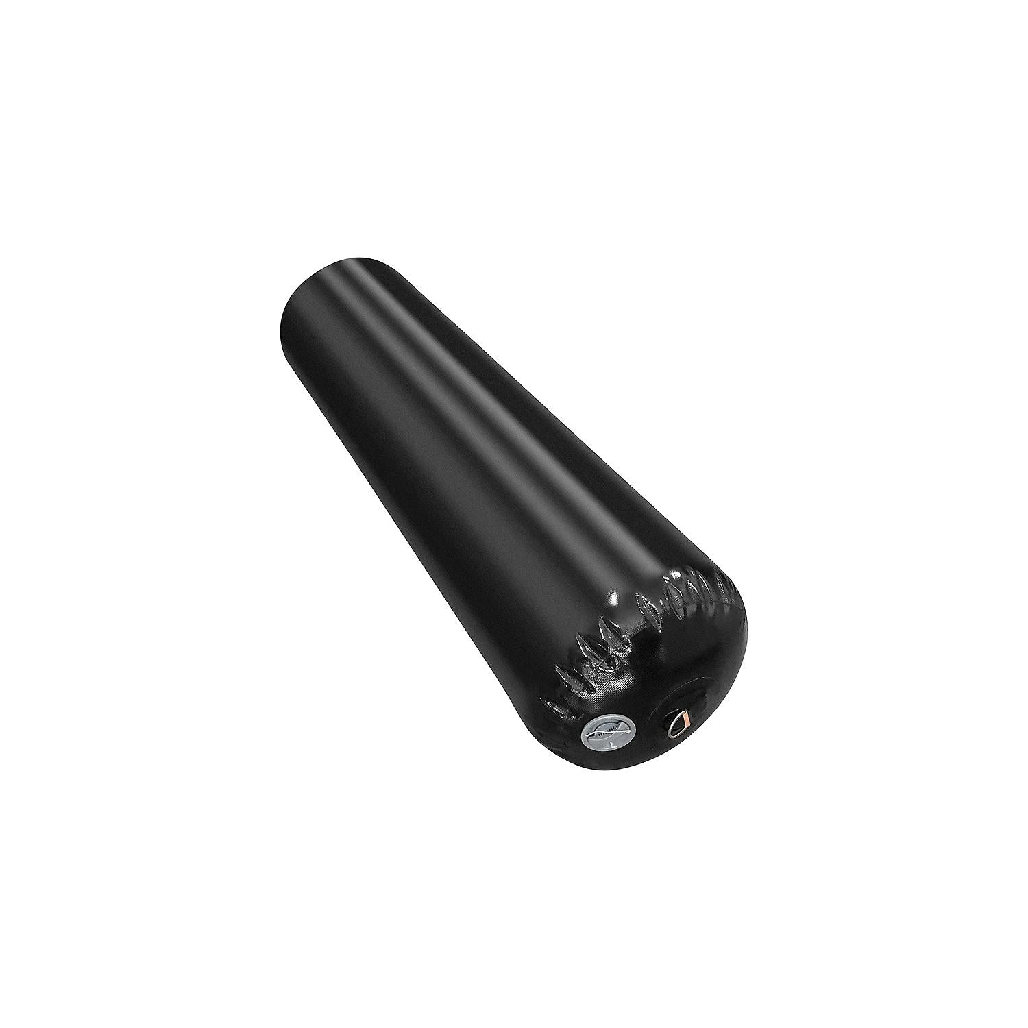 Seachoice 79196 Inflatable Rafting Fender - 12" Dia. x 144" Long