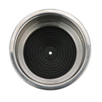 Seachoice Stainless Steel Recessed Drink Holder