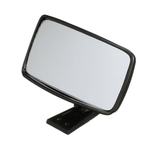 Seachoice Universal Boat Mirror