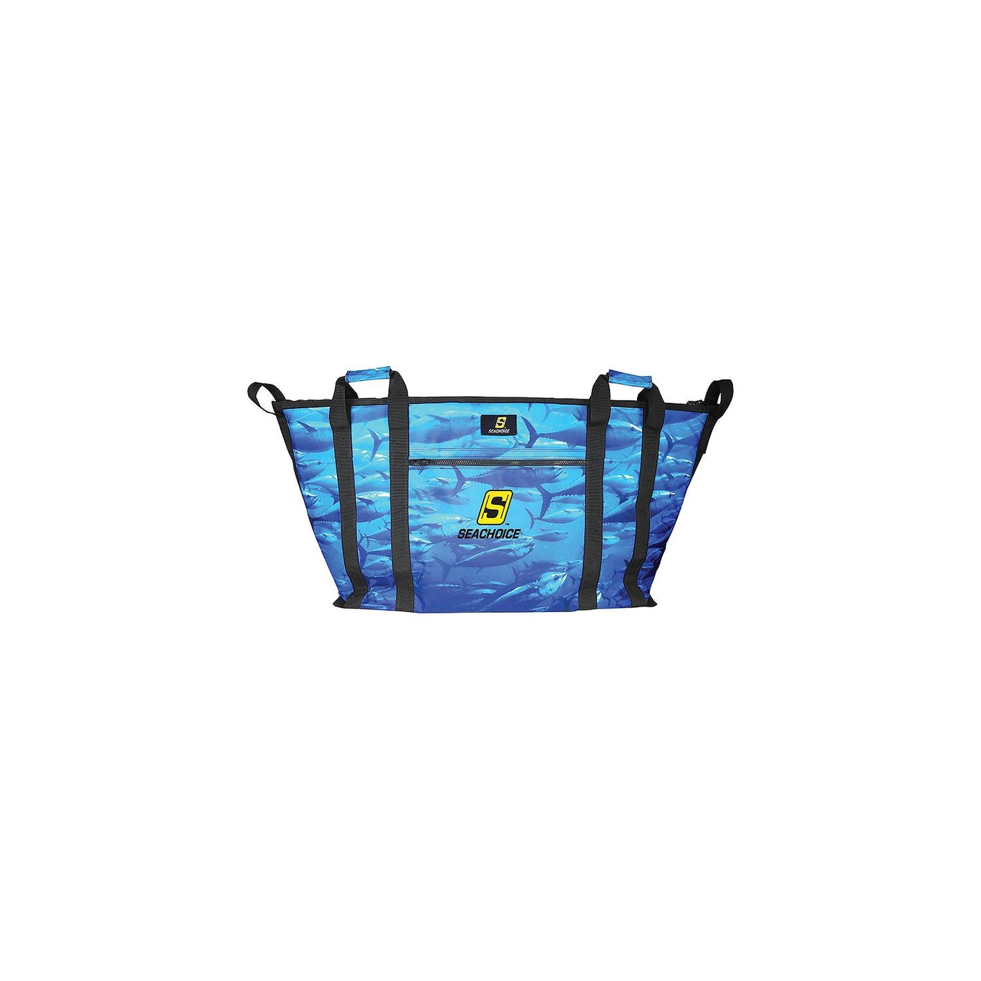 Marine Insulated Fish Bag, 72in x 30in x 8in