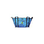 Marine Insulated Fish Bag, 72in x 30in x 8in