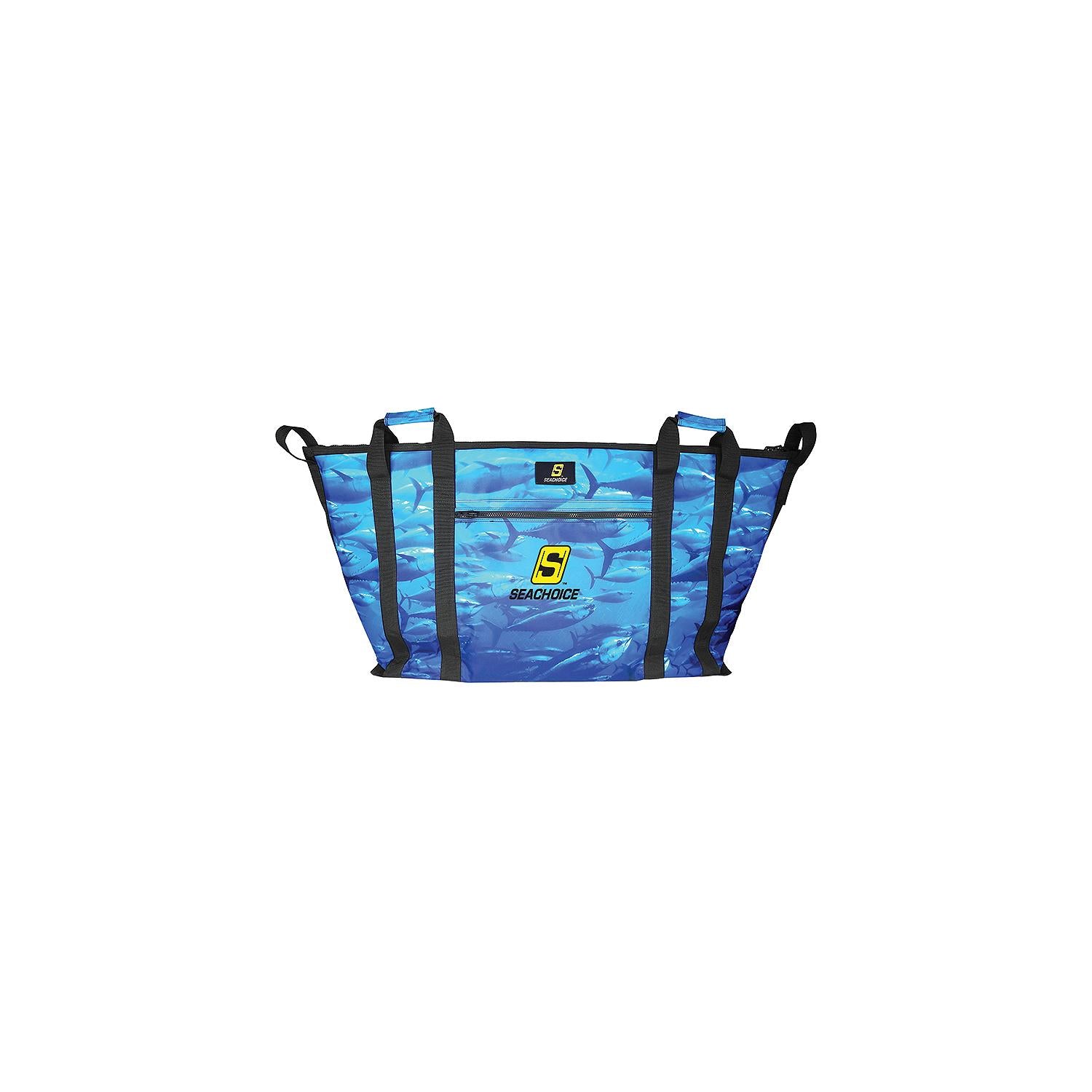 Marine Insulated Fish Bag, 48in x 26in x 7in