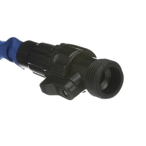 Seachoice 79701 25' Expandable Hose