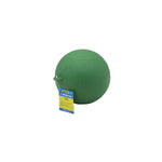 Seachoice 79758 Slalom/Marking Buoy - Green, 9" Dia.