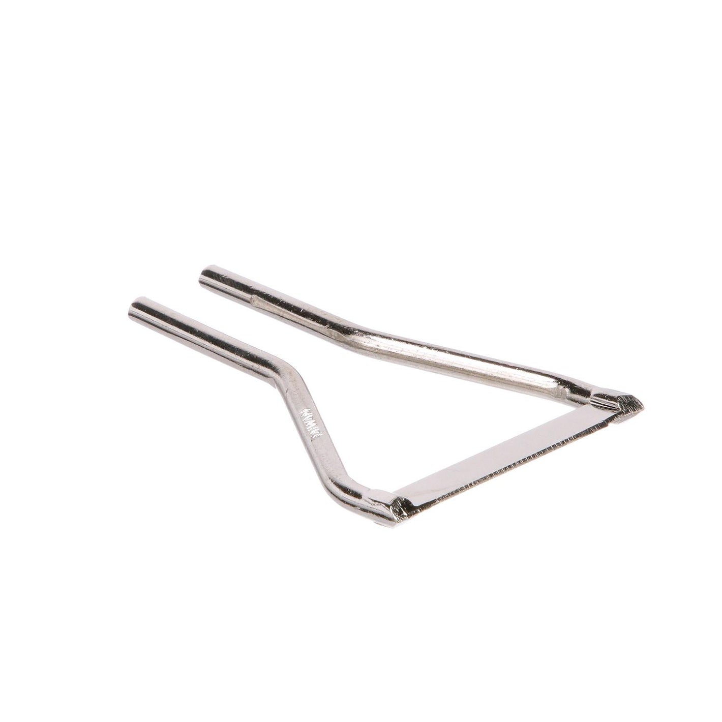 Seachoice Replacement Blade Only For Rope Cutting Gun