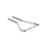 Seachoice Replacement Blade Only For Rope Cutting Gun