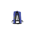 Seachoice 85640 Type V Inflatable PFD Man/Auto - Canada Only - Blue/Black