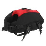 Seachoice 86394 Neoprene Dog Life Vest - Small