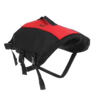 Seachoice 86394 Neoprene Dog Life Vest - Small