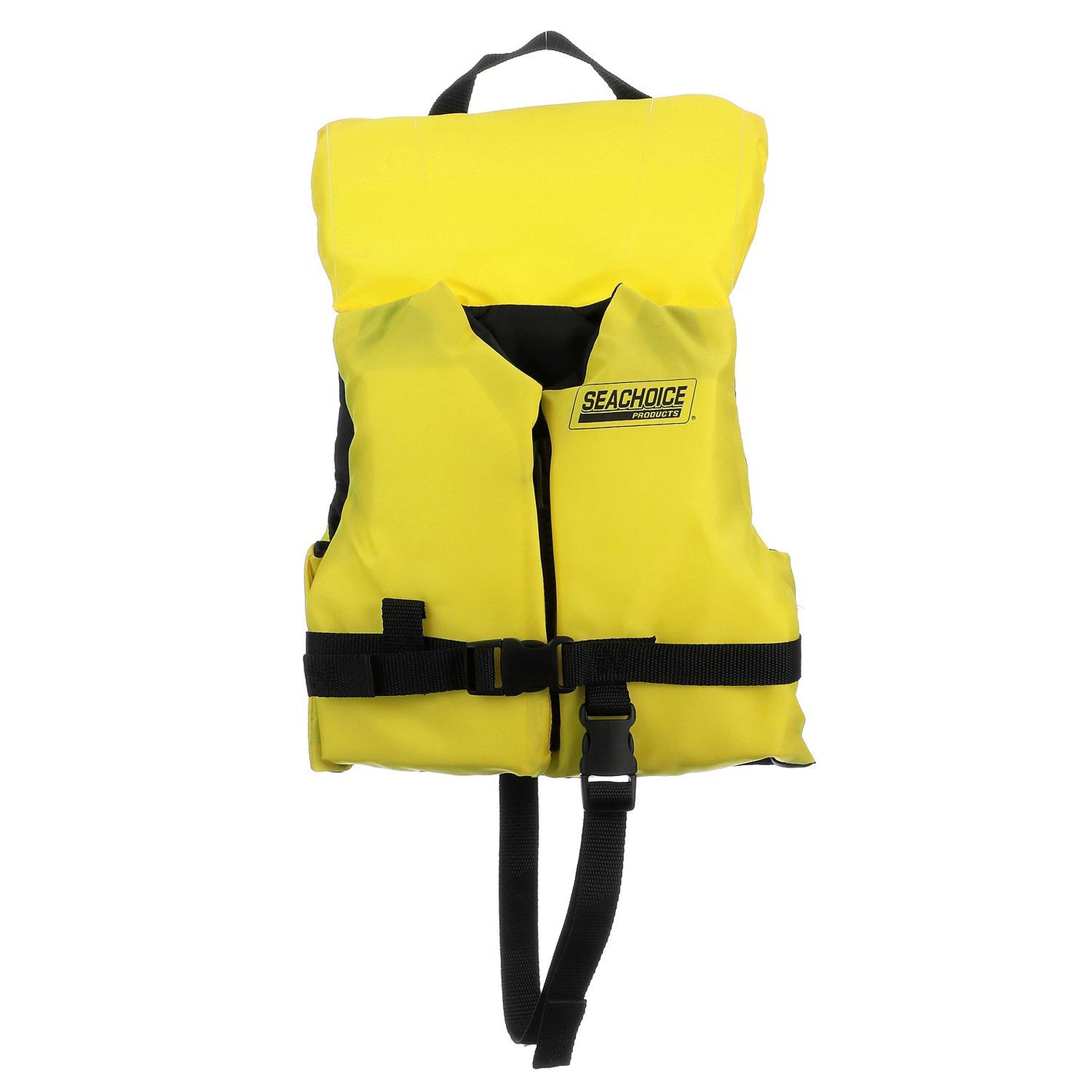 Seachoice 86500 General Purpose Vest
Yellow, Infant