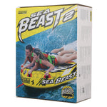 Seachoice Sea-Beast Deck Tube, 1-2 Riders