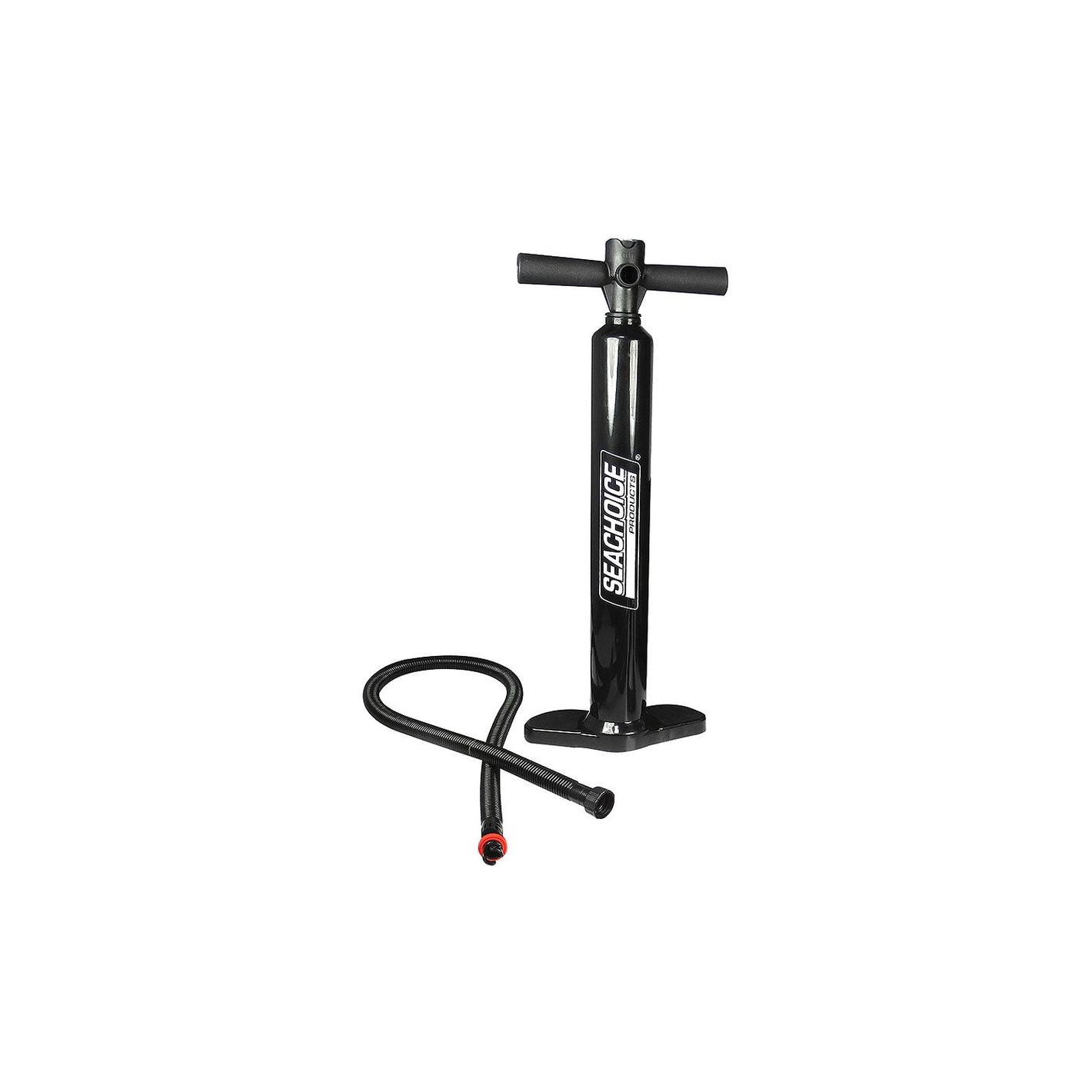 Seachoice 86994 Double Action Pump � iSUP