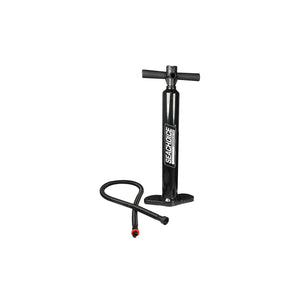 Seachoice 86994 Double Action Pump � iSUP