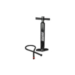 Seachoice 86994 Double Action Pump � iSUP