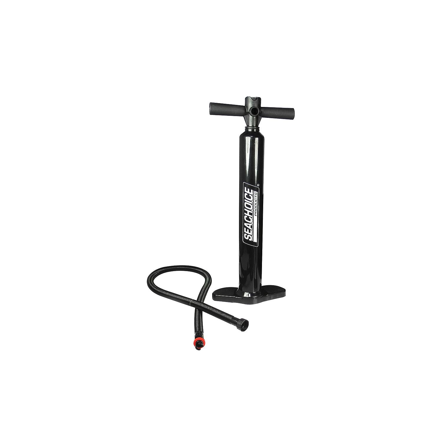 Seachoice 86994 Double Action Pump � iSUP